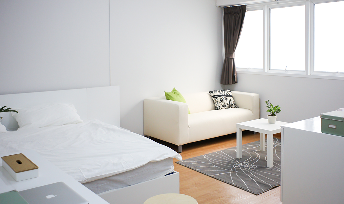 RoomType1