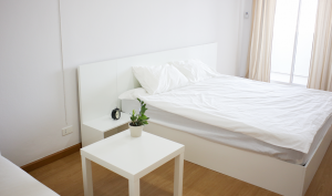 RoomType2