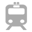 Close to public transit.